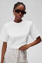 Undress Code fusta Demeter 673 alb