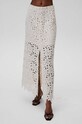 Undress Code fusta Demeter 673
