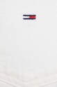 Джинсовая юбка Tommy Jeans бежевый DW0DW17871