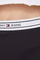 чорний Спідниця Tommy Jeans