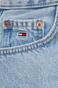 Jeans krilo Tommy Jeans Ženski