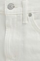 Levi's fusta jeans A7512 bej