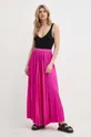 Suknja MAX&Co. roza