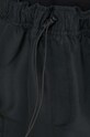 Юбка Karl Lagerfeld Jeans 241J1203 чёрный
