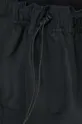 Suknja Karl Lagerfeld Jeans Ženski
