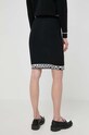 Ρούχα Φούστα Karl Lagerfeld 241W1206 μαύρο