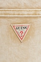 Guess Originals farmer szoknya bézs W4GG53D4RG0