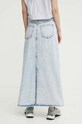 Îmbrăcăminte Gestuz fustă din denim 10909059 albastru