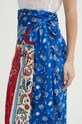 Пола Never Fully Dressed син NFDSK436.Blue