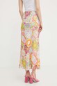 Îmbrăcăminte Never Fully Dressed fusta NFDSK421.Multi multicolor