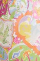 Never Fully Dressed fusta multicolor NFDSK421.Multi