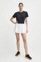 Спортивная юбка Casall Court 21536 белый SS24