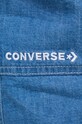 Traper suknja Converse plava 10025451.A01
