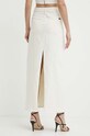 Одяг Джинсова спідниця Bardot EVIANNA 91371SB.OFF.WHITE бежевий