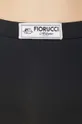 Fiorucci skirt Black Midi Skirt Women’s