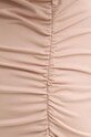 Пляжная юбка Praia Beachwear SWIM SKIRT розовый SWIMSKIRT