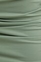 Пляжная юбка Praia Beachwear SWIM SKIRT SWIMSKIRT зелёный