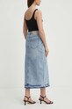 Одежда Джинсовая юбка Artigli SHARON.LAV.CHIARO голубой