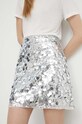 Bruuns Bazaar fusta BrugmansiaBBJoannas skirt argintiu BBW3974