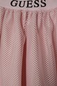 Κοριτσίστικα Παιδική φούστα Guess J4RD14.KACZ0.PPYH ροζ