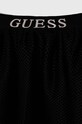 Κοριτσίστικα Παιδική φούστα Guess J4RD14.KACZ0.PPYH μαύρο