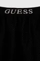 Παιδική φούστα Guess Κύριο υλικό: 100% Πολυεστέρας Φόδρα: 95% Βαμβάκι, 5% Σπαντέξ