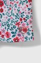 Dziewczynka Guess spódnica dziecięca K4RD02.KAZQ2.PPYH multicolor