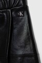Djevojčice Dječja suknja Calvin Klein Jeans IG0IG02295.PPYH crna