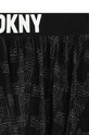 Κοριτσίστικα Παιδική φούστα DKNY D60052.114.150 μαύρο