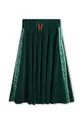 зелёный Детская юбка Dkny Для девочек