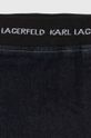 Fete Karl Lagerfeld fusta fete Z30093.156.162 bleumarin