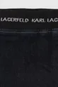 Παιδική φούστα Karl Lagerfeld 100% Πολυεστέρας