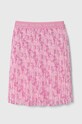 Fete Michael Kors fusta fete R30045.114.150 roz