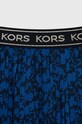 Детская юбка Michael Kors R30045.114.150 голубой SS24