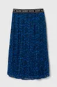 Детская юбка Michael Kors Основной материал: 100% Полиэстер Подкладка: 100% Вискоза