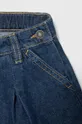 United Colors of Benetton gonna jeans bambino 100% Cotone