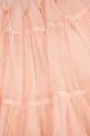 Dievčenská sukňa Coccodrillo 100 % Polyester