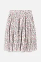 Dievčenská sukňa Coccodrillo 100 % Viskóza