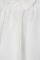 Dievčenská sukňa United Colors of Benetton Základná látka: 100 % Polyester Podšívka: 100 % Bavlna