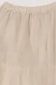 Dievčenská sukňa United Colors of Benetton Základná látka: 100 % Polyamid Podšívka: 100 % Bavlna