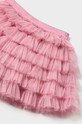Mayoral fustă bebeluș roz 1981.4B.Baby.PPYH