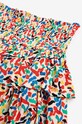 Fete Bobo Choses fusta fete 124AC091 multicolor