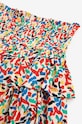 Fete Bobo Choses fusta fete 124AC091 multicolor