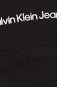 črna Otroško krilo Calvin Klein Jeans