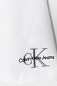Дівчинка Дитяча спідниця Calvin Klein Jeans IG0IG02460.PPYH білий