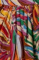 Dziewczynka zippy spódnica bawełniana dziecięca 3105906301 multicolor