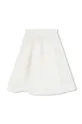 Детская юбка Karl Lagerfeld Основной материал: 100% Полиэстер Подкладка: 100% Вискоза