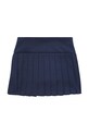 Djevojčice Dječja suknja Polo Ralph Lauren 312749584001 mornarsko plava