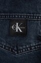 Αγορίστικα Παιδικά τζιν Calvin Klein Jeans IB0IB01916.PPYH σκούρο μπλε