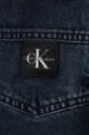 Calvin Klein Jeans jeansy dziecięce 100 % Bawełna 
